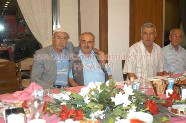 Kaptan Şoförlere Ahde Vefa