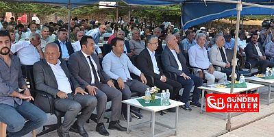 Karahasanlılar’dan 14. Geleneksel Güzellik