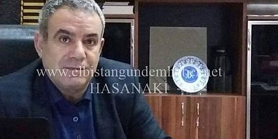 Karantina Altındaki Köyde İlk Kurban