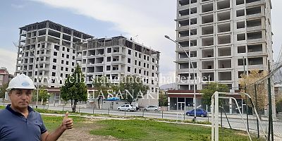 “Kardeş Şehir” Elbistan’a Değer Katacak