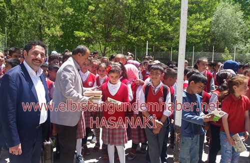 Kardeşliğin Adı: FİNAL