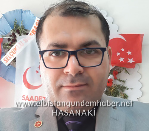 KARPINAR İLE DOBRA DOBRA