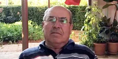 KAYIP DEDE BULUNDU!.