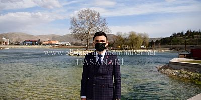 Kaynarca Göleti Boşaltılıyor!