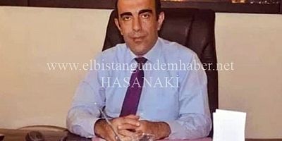 Kaza İçinde Kaza Geçirdi