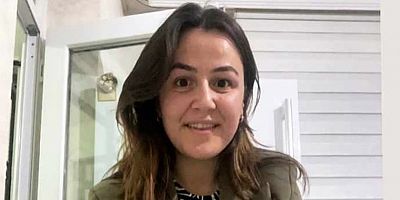 Kazadan Sonra 100 Gün Direnebildi