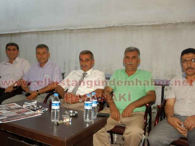 “Kazalar Kader Değil Katliamdır”