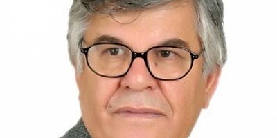 “Kerbela 1339 Yılından Beri Kanayan Yara” 