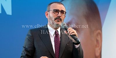“Kılıçdaroğlu” Gidiyor “Milli İrade” Geliyor!