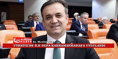 Kira Desteğinde Elbistan 3. Sırada