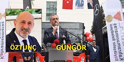 “Kırmızıya Boyamışlar Milleti Kandırmışlar”