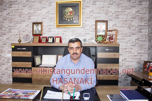 Kısalar Grup’tan Kamuoyuna Teşekkür