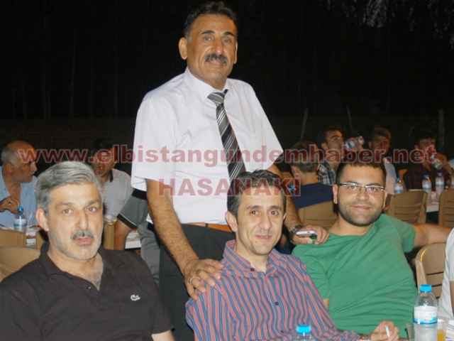 Koca Reis Şükranla Yad Edildi