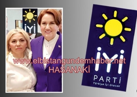 Kodaz’ın “İYİ” Kararı!