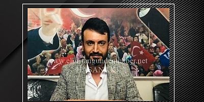 “Kongremiz Liyakat ve Sadakat Kaynağımızdır”