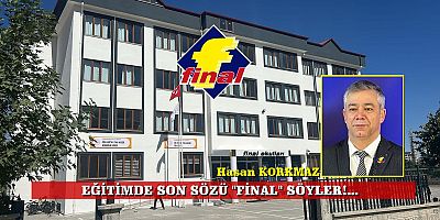 Kontenjanlar Doldu Taşıyor