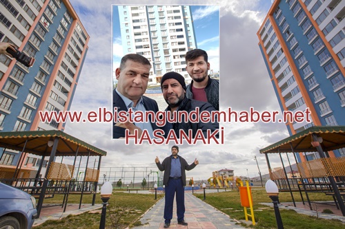 “Konuşmuyorum Görüyorsunuz Mükemmel”