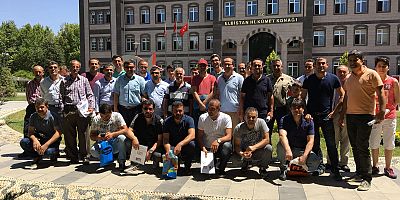 Konut Mağdurları “SAHİP” Arıyor!