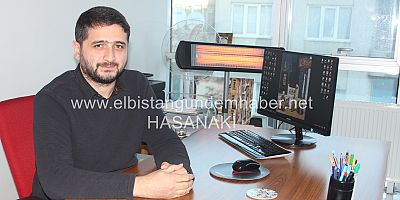 “Konut Sektöründe Ciddi Hareketlilik Var”