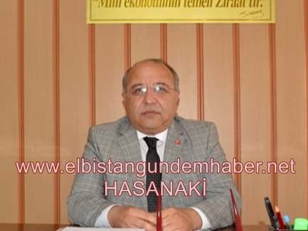 ?KS Ba?vurular?nda Art?? Var