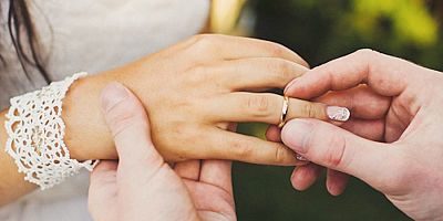 “Küçük Kıyamet” Yuva Kurdurmadı!