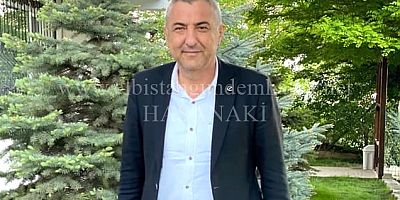 “Kuraklık Rekolteye Yansır”