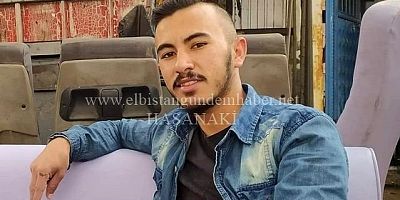 Kurşunla Yaralandı  Trafik Kazasında Can Verdi