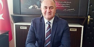 “Kurtuluş Mateme Dönmesin”