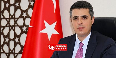 “Kurtuluş Savaşı Cumhuriyet ile Taçlandı”