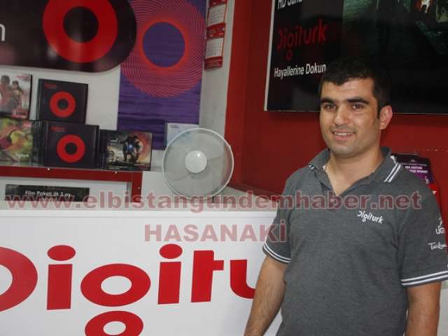 Lig TV Aylık Sadece 29.99 TL