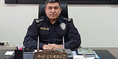 “Liseli Gençlere Kâbus” Haberine Açıklama