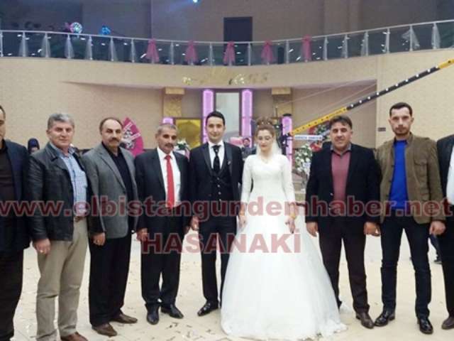 Maden İş İyi Günde de Var!