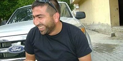 Madenci Camiası Bu Ayrılığa Ağladı