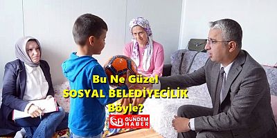“Mağduriyet Kısa Sürede Giderilecek”