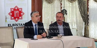 Mahalle Hizmetlerine Ekstra Çözüm