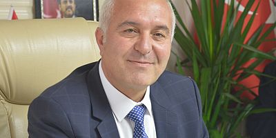 “Mahkeme Belediyemizi Haklı Gördü”