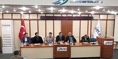 MAKUL TALEPLER TELAFİ EDİLECEK