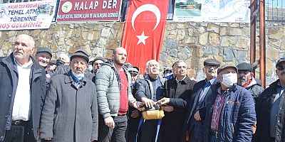 MALAP’ta Güzel Şeyler Oluyor