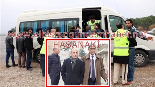 “Maraş Katliamı Vicdani Bir Yaradır”