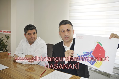 Markaları Satmakla Yerli ve Milli Olunmaz