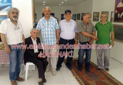 Mazi Tuvallere Taşındı