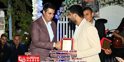 MEF DENTAL GRUP & Ağız ve Diş Sağlığı Merkezi