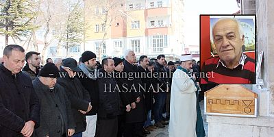 Mekânın Cennet Olsun Foto 73