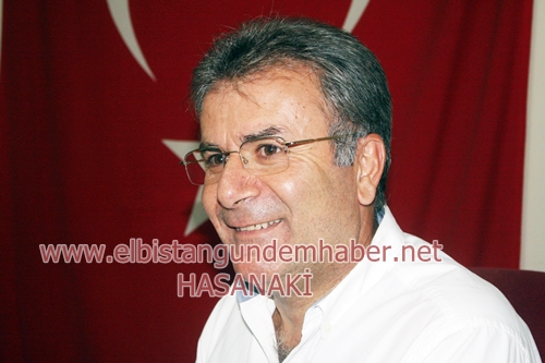 “Memur Sen Siyasi Rol Çalıyor”