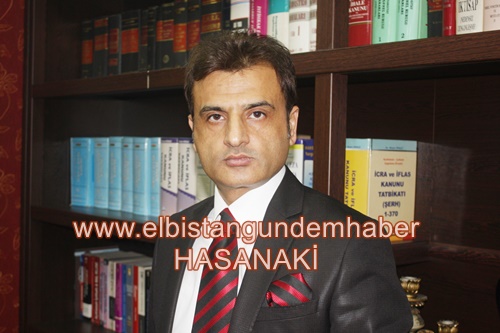 “MHP’den Aday Değilim”