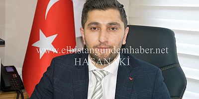 “Milletin Devlete İtimadı Sarsıldı”