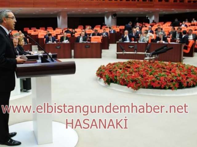 Milletvekili Dedeoğlu’ndan 4. Kitap
