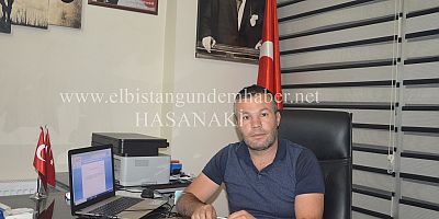 Milli Sporculuktan İş Dünyasına