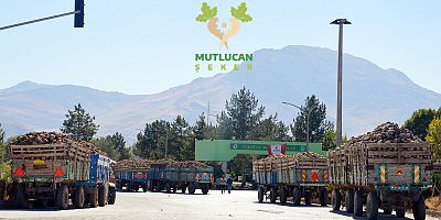 “MİLYONLUK PEŞKEŞ BELGELERLE KANITLI”