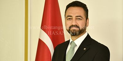 “Miraç; Allah’a Yükseliş ve Arınmadır”